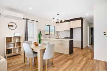 28B Goodfellow Lane, Flat Bush