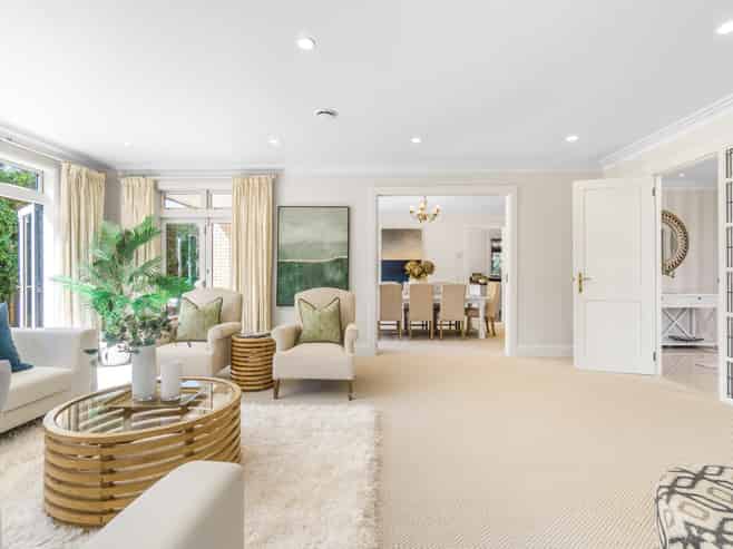 2 Sharpe Road, Epsom