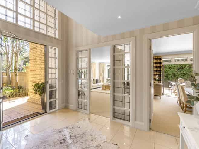 2 Sharpe Road, Epsom