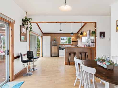 7 Maraetai Place, Port Waikato