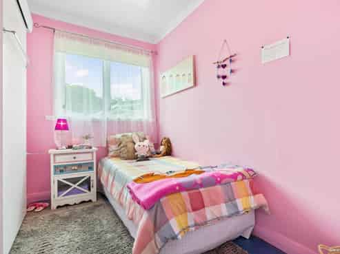 7 Maraetai Place, Port Waikato