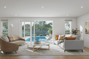 Lot 14 72 Morgan Rise Hellyer Heights, Kaukapakapa