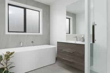 Lot 14/72 Morgan Rise, Kaukapakapa