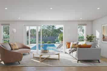 Lot 14/72 Morgan Rise, Kaukapakapa