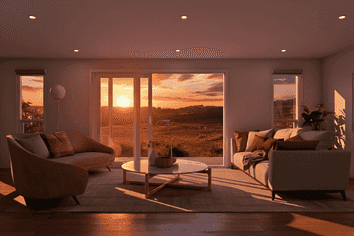 Lot 14 72 Morgan Rise Hellyer Heights, Kaukapakapa