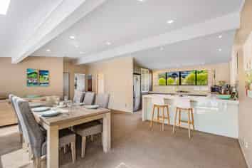 82 Gallagher Drive, Tairua