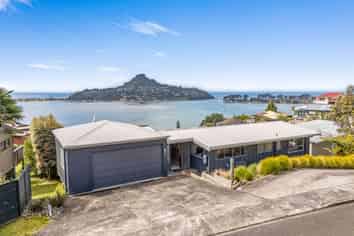 82 Gallagher Drive, Tairua