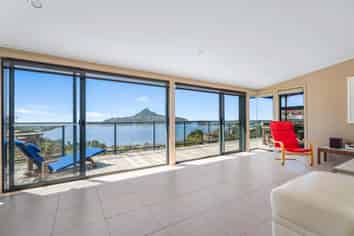 82 Gallagher Drive, Tairua
