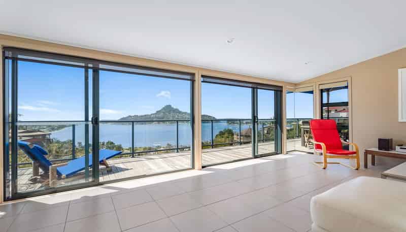 82 Gallagher Drive, Tairua
