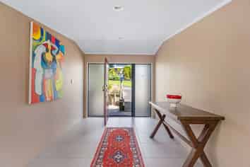 82 Gallagher Drive, Tairua