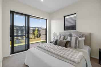 10  Scott Road, Hobsonville