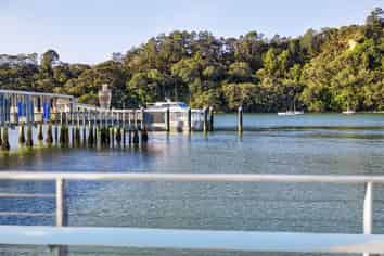 10  Scott Road, Hobsonville