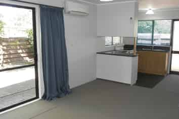 4/14 Longford Street, Mount Wellington