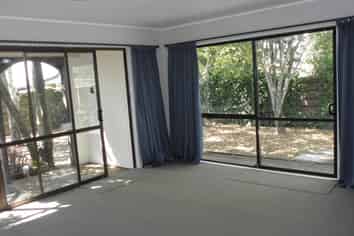 4/14 Longford Street, Mount Wellington