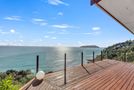 55 Motuhoa Road, Tairua, Thames-Coromandel, Coromandel