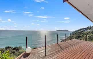 55 Motuhoa Road, Tairua