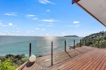 55 Motuhoa Road, Tairua