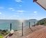 55 Motuhoa Road, Tairua, Thames-Coromandel, Coromandel