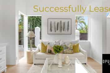 20a King Edward Parade, Devonport
