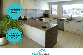 5 OMAHURU ROAD "KAHAWAI POINT", Glenbrook