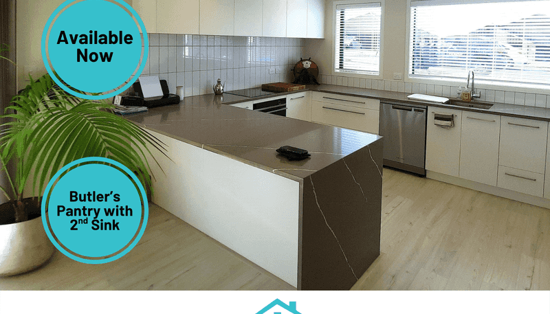 5 OMAHURU ROAD "KAHAWAI POINT", Glenbrook