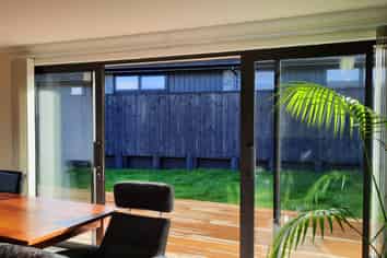 5 OMAHURU ROAD, Glenbrook