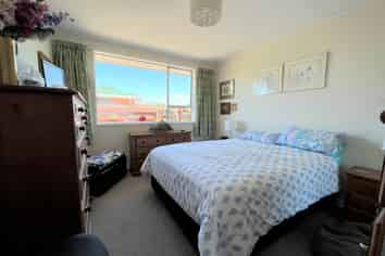 30D Ayr Street, Mosgiel
