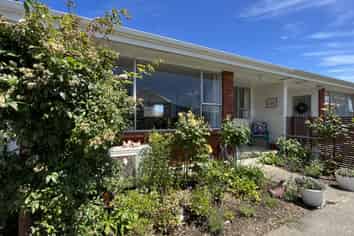 30D Ayr Street, Mosgiel