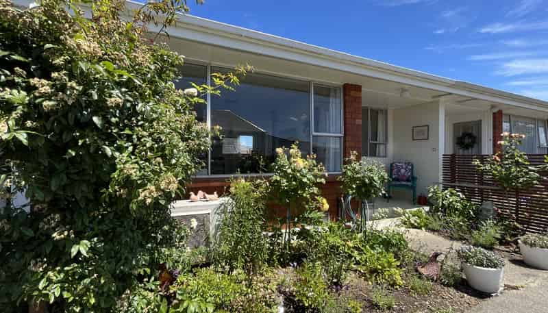 30D Ayr Street, Mosgiel
