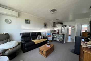 30D Ayr Street, Mosgiel