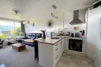 30D Ayr Street, Mosgiel