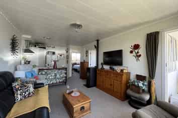30D Ayr Street, Mosgiel
