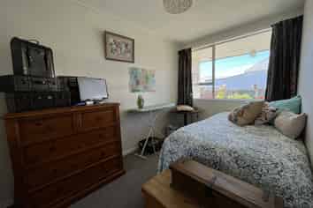 30D Ayr Street, Mosgiel