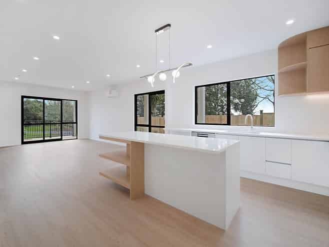 35B Burberry Road, Karaka