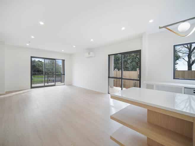 35B Burberry Road, Karaka