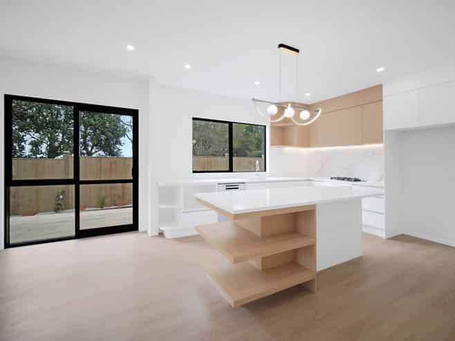 35B Burberry Road, Karaka