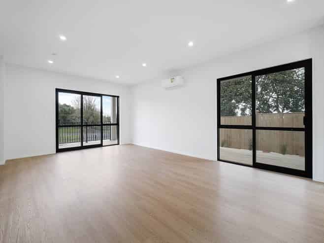 35B Burberry Road, Karaka