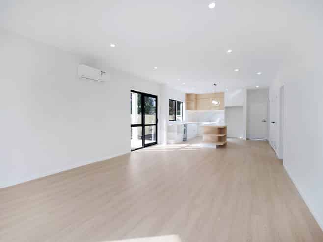 35B Burberry Road, Karaka