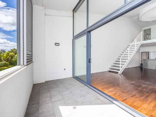 57F Livingstone Street, Grey Lynn
