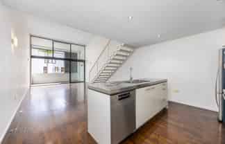 57F Livingstone Street, Grey Lynn