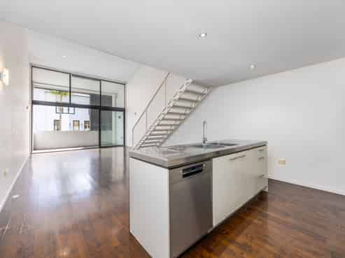 57F Livingstone Street, Grey Lynn