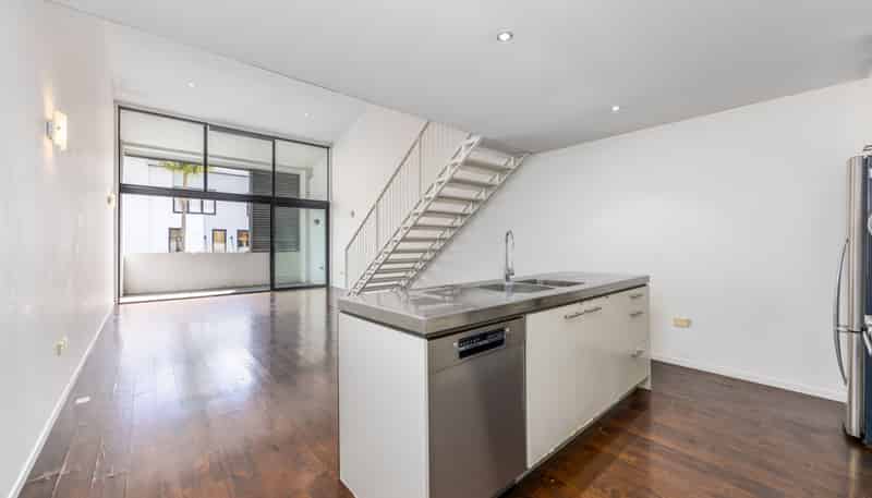 57F Livingstone Street, Grey Lynn