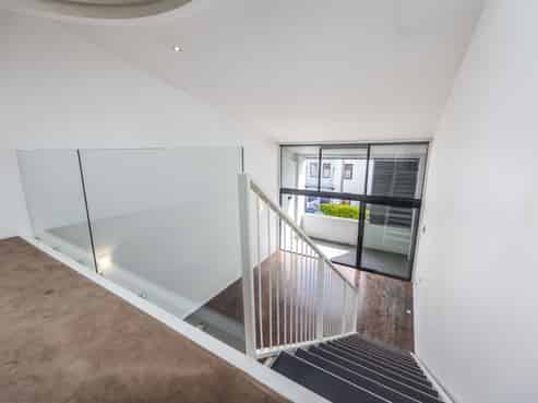 57F Livingstone Street, Grey Lynn