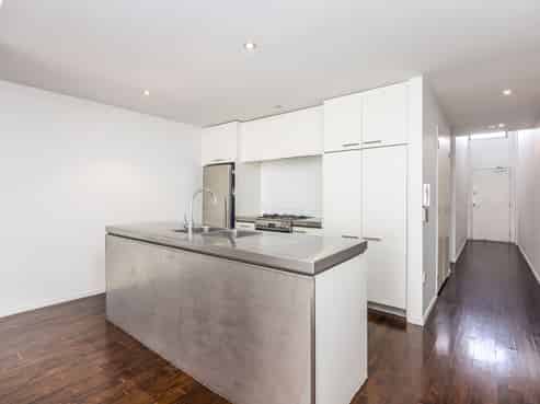 57F Livingstone Street, Grey Lynn