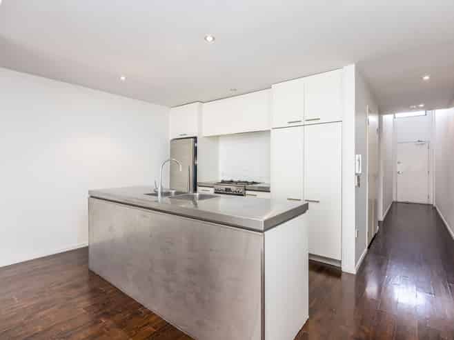 57F Livingstone Street, Grey Lynn