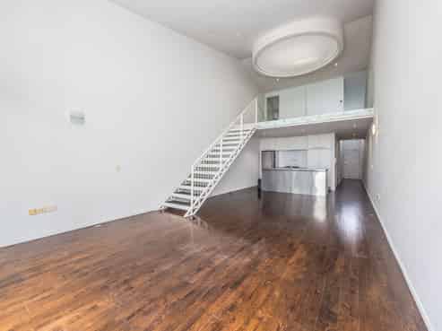 57F Livingstone Street, Grey Lynn