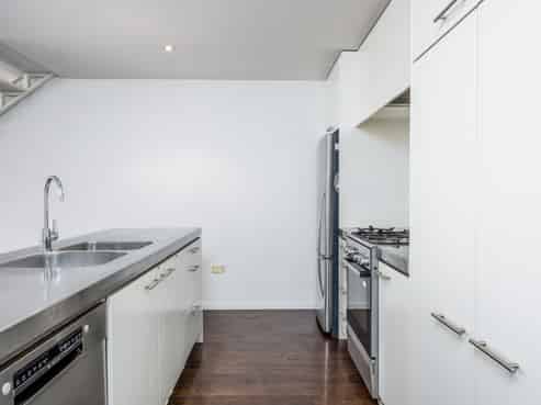 57F Livingstone Street, Grey Lynn