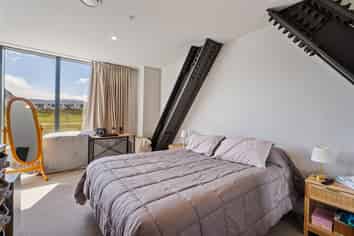 204 A&B/16 Mountain Ash Drive, Frankton