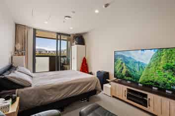 204 A&B/16 Mountain Ash Drive, Frankton