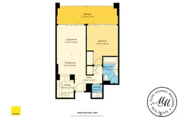 2306/8 Albert Street, Auckland Central